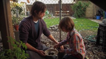 GMO OMG screenshot 1