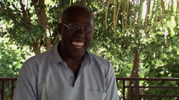 GMO OMG screenshot 2