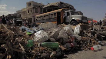 GMO OMG screenshot 3