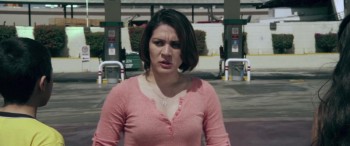 Here Comes the Devil screenshot 2