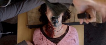 Detention of the Dead screenshot 2