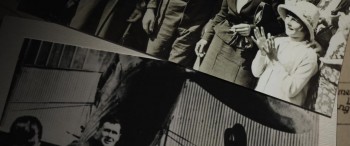 Spitfire screenshot 2