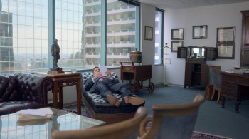 The Middle of X screenshot 1