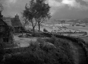 Passage to Marseille screenshot 1