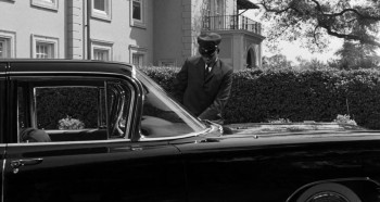 A Raisin in the Sun screenshot 1