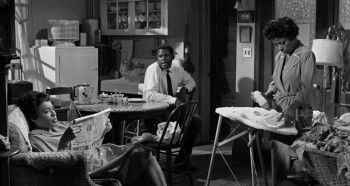 A Raisin in the Sun screenshot 2