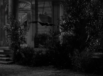 Son of Dracula screenshot 2