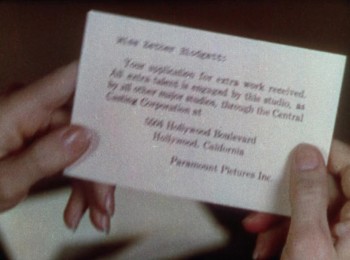 A Star Is Born screenshot 3