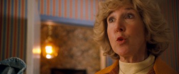 Detroit Rock City screenshot 2