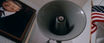 Detroit Rock City screenshot 3