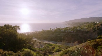 Inside the Manson Cult: The Lost Tapes screenshot 1