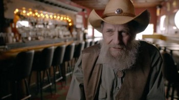 Inside the Manson Cult: The Lost Tapes screenshot 3