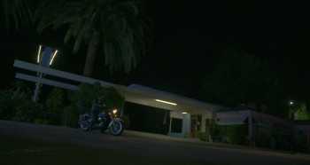 Lost Fare screenshot 2