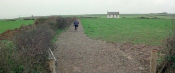 The War Zone screenshot 1