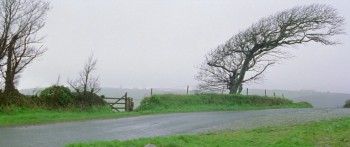 The War Zone screenshot 2