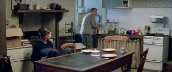 The War Zone screenshot 3