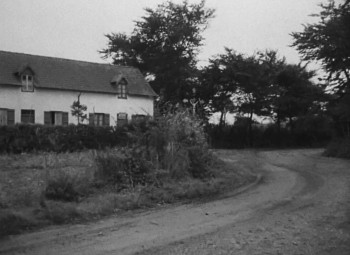 The Crime of Monsieur Lange screenshot 2