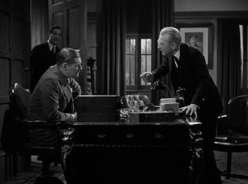 Dracula's Daughter screenshot 3