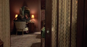 The Trip to Bountiful screenshot 1