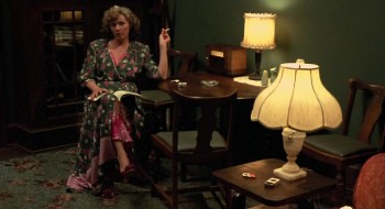 The Trip to Bountiful screenshot 2