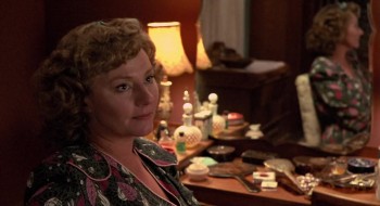 The Trip to Bountiful screenshot 3