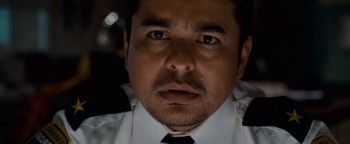 Devil screenshot 3