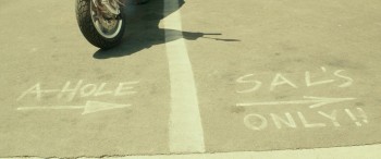 Little Italy screenshot 1