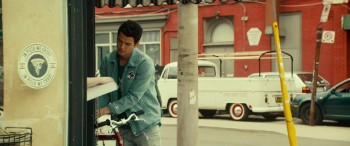 Little Italy screenshot 3