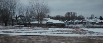 Octavio Is Dead! screenshot 1