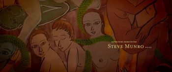 Octavio Is Dead! screenshot 2