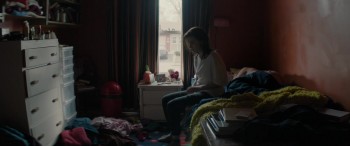 Octavio Is Dead! screenshot 3