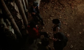 Fascination screenshot 2