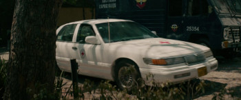 Bel Canto screenshot 1