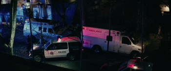 Bel Canto screenshot 2