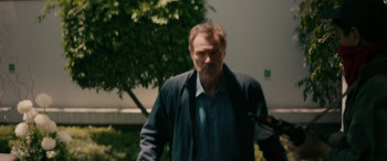 Bel Canto screenshot 3