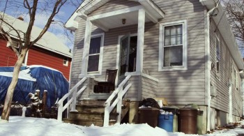 Cradle of Champions screenshot 1