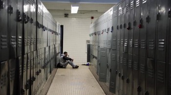 Cradle of Champions screenshot 2