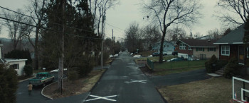 I Think We're Alone Now screenshot 1