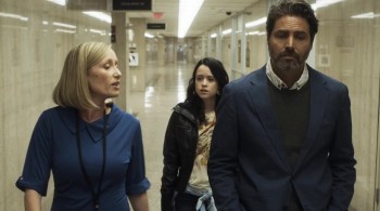 Triassic World screenshot 1