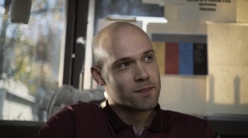 Triassic World screenshot 2