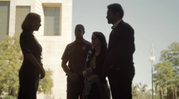 Triassic World screenshot 3