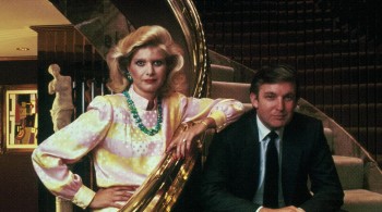 Active Measures screenshot 1