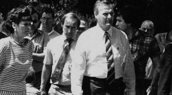 Active Measures screenshot 2