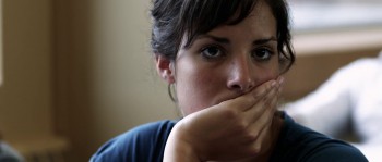 The Devil in Me screenshot 1