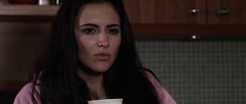 The Devil in Me screenshot 3