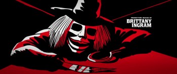 Puppet Master: The Littlest Reich screenshot 2