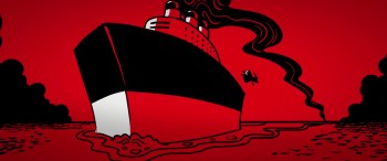 Puppet Master: The Littlest Reich screenshot 3