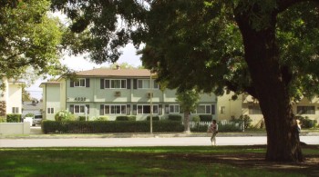 Sharon 1.2.3. screenshot 1