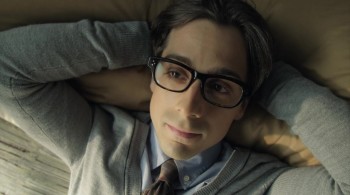 Sharon 1.2.3. screenshot 2