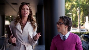 Sharon 1.2.3. screenshot 3